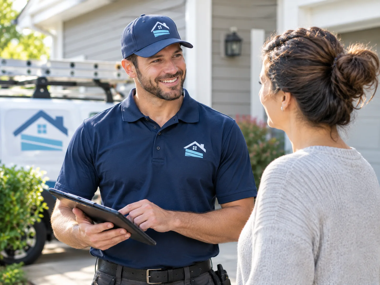 Engineered Wood Siding in Media, PA